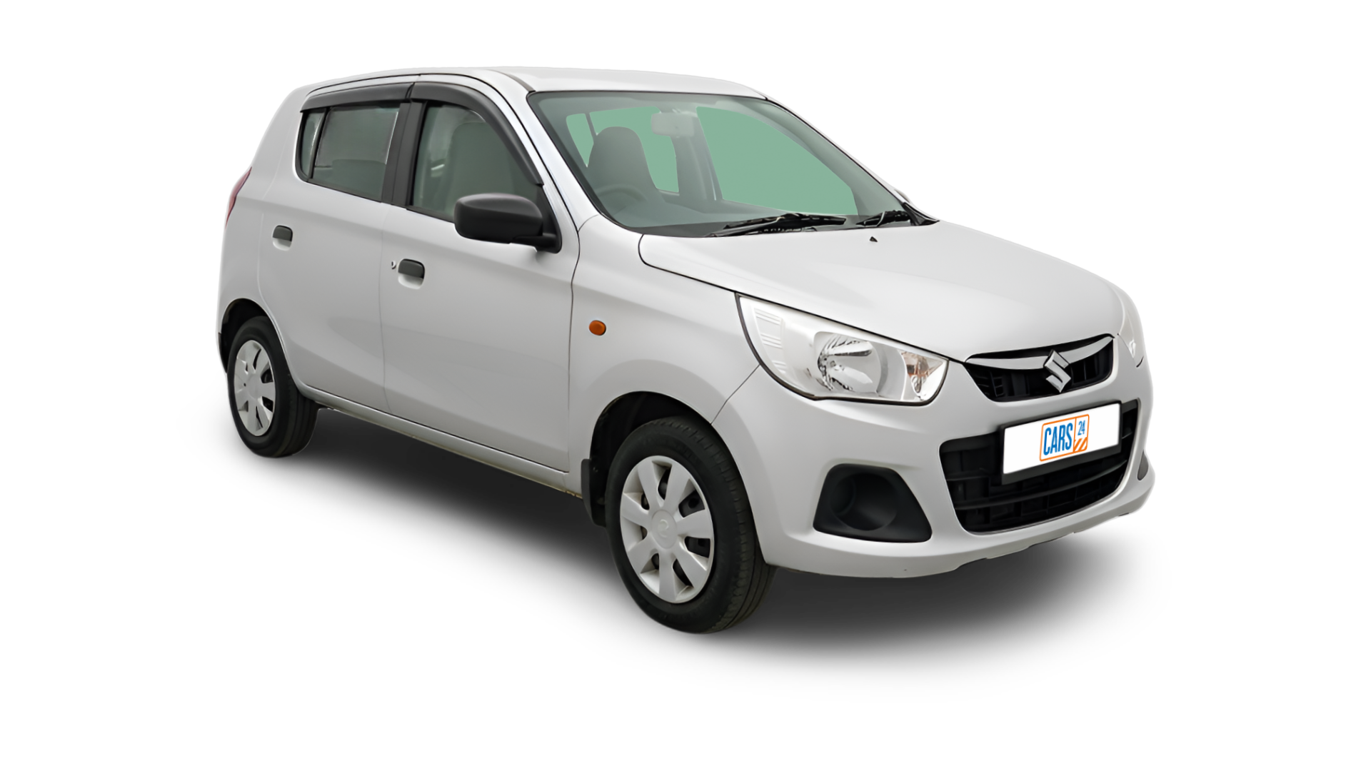 Maruti Alto K10-img